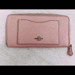 Coach Bags Wallet Change Purse With Keychain Poshmark Coach Bags Wallet Change Purse With Keychain Poshmark